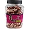 Copper Press By Tmg 1/2 in. x 1/2 in. Copper 90-Degree Press x Press Elbow Jar (30-Pack), 30PK XPRE1230JR - alternate 5